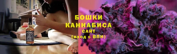 дурь Козельск