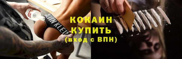 дурь Козельск