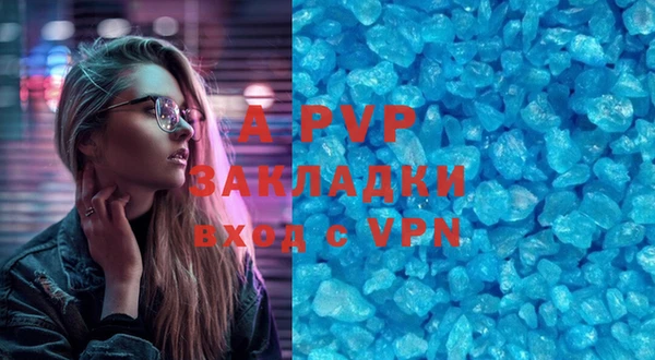 a pvp Корсаков