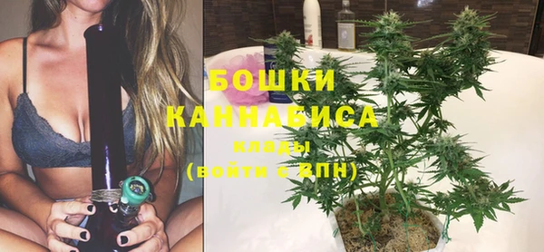 прущая мука Кодинск