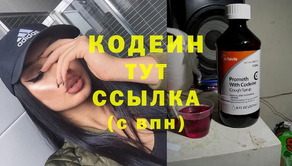a pvp Корсаков
