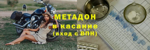 a pvp Корсаков