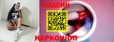 apvp Камышлов