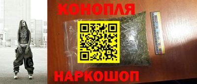 кокаин колумбия Кандалакша