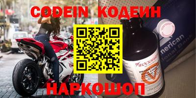 apvp Камышлов