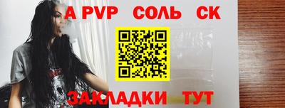 apvp Камышлов