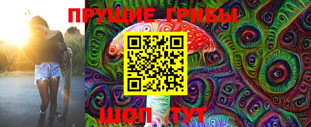 Псилоцибиновые грибы GOLDEN TEACHER Кумертау