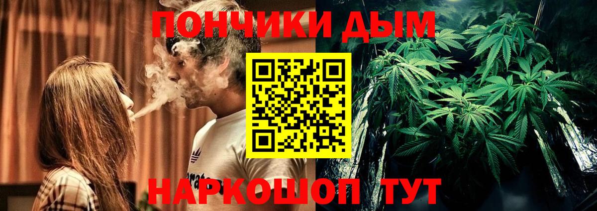 Бошки Шишки планчик Кумертау